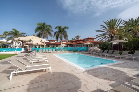 Alua Suites Fuerteventura foto 29