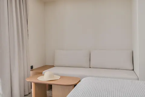 Anna Island - adults only foto 19