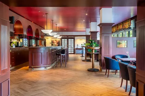 Wyndham Garden Lahnstein Koblenz foto 5