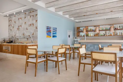 Iberostar Waves Bahia in Mata de São João — foto 18