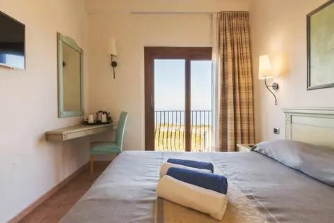 Hotel Brancamaria in Durgali/Dorgali — foto 6