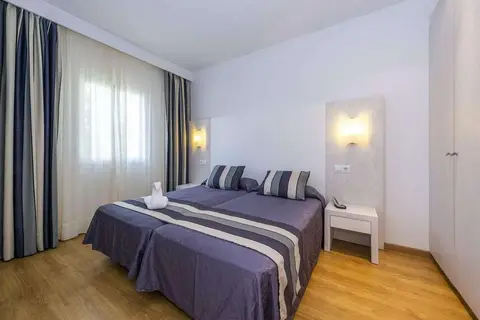 Hotel Princesa Playa in Ciutadella, foto 5