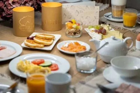 arthotel bakker foto 31