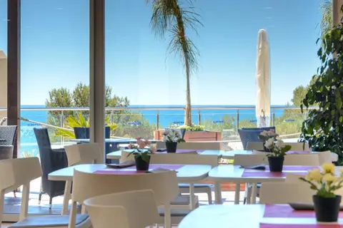 Apartamentos Albatros Family in Salou — foto 10
