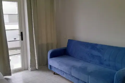 Rayon Apart in Marmaris — foto 25