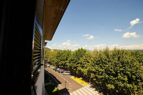 Hotel Giardino in Arona — foto 11