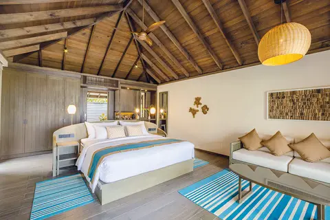 Jawakara Islands Maldives in ނައިފަރު — foto 11