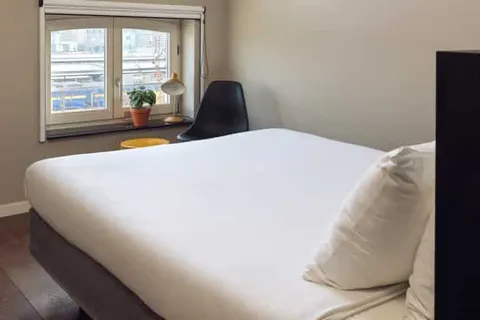 Townhouse Maastricht & Spa foto 5