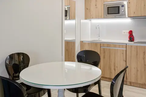 Casamaia Apartments in Benalmadena — foto 16