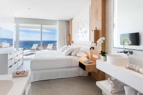 Royal Hideaway Corales Suites in Valverde — foto 16