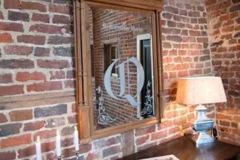 Landgoed Schinvelderhoeve foto 13