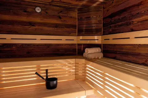 Best Western Coeur de Cassis & Spa in Cassis — foto 7