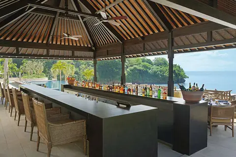Raffles Bali in Kedonganan ,Kuta ,Badung, Bali, foto 24