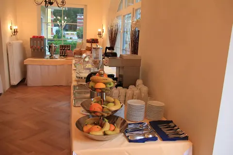 Hotel Lindenhof in Bad Gastein — foto 3