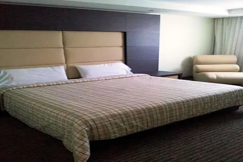 Hotel Astor in Hotel Astor, foto 11