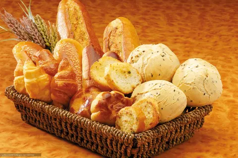 Flower Camping De Kerleyou foto 25