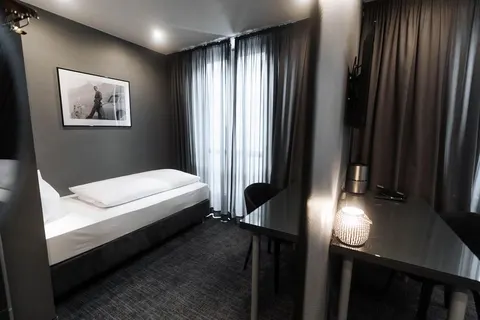 am Augustinerplatz foto 3