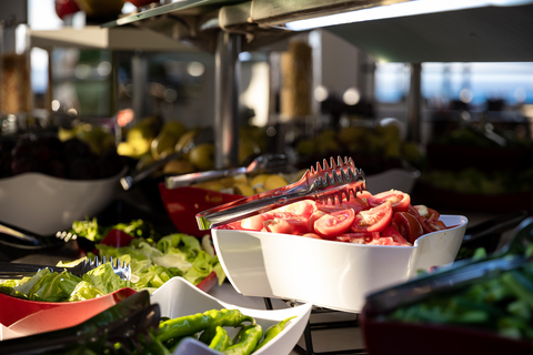 Hotel Anadolu Didim Club foto 6