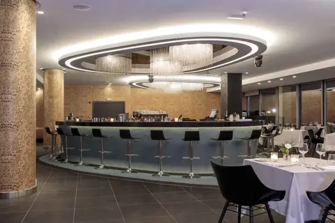 Hotel Princess Andriana Resort & Spa in Kiotari, foto 26