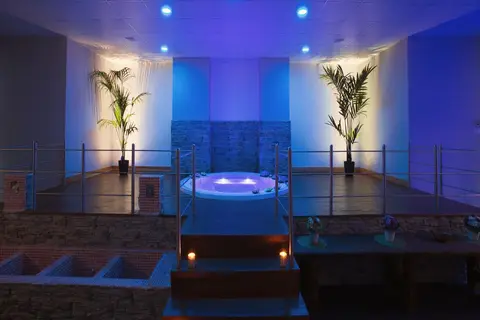 Heraclea Hotel Residence in Policoro, foto 22