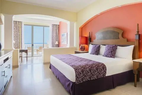 Joia Rose Hall by Iberostar in Lilys Rock, foto 23