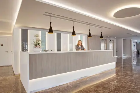 Grupotel Farrutx in Santa Margalida — foto 17