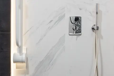 360 Degrees Pop Art Hotel in Athene — foto 16