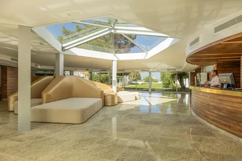 Sirenis Club Siesta foto 5