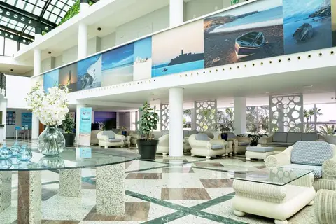 Hotel Drago Park by Pierre & Vacances in Pájara, foto 7