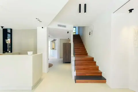 Domia Boutique Hotel Mondello in Palermo — foto 16