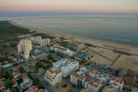 Hotel Vasco da Gama foto 29