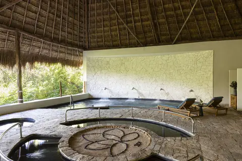 Hyatt Zilara Riviera Maya in Playa del Carmen, foto 20