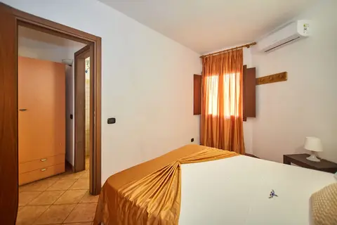 Porto Antigo Cabo Verde in Santa Maria — foto 13