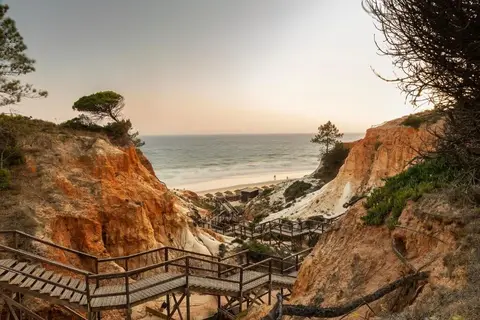 Hotel Epic Sana Algarve in Albufeira — foto 10