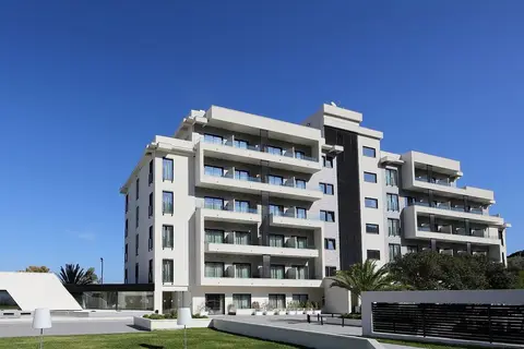 Santa Lucia E Le Sabbie D'Oro in Cefalù, foto 23