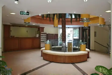 Club Karakas in Marmaris, foto 20