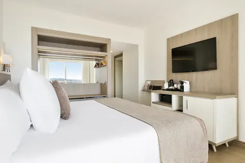 Meliá Sitges in Sitges — foto 9