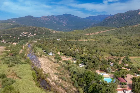 Camping Acqua E Sole foto 26