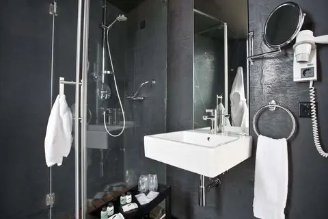 Funchal Design Hotel in Funchal, foto 13