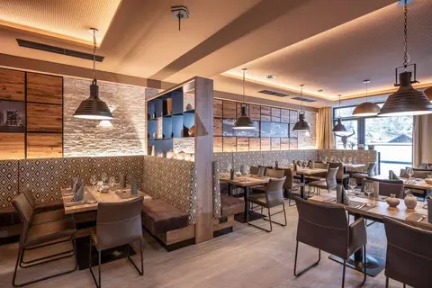 Hotel ADAPURA Wagrain in Wagrain, foto 23
