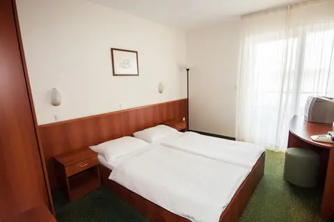 Hotel Lavanda in Dugi Otok — foto 13