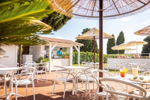 TUI BLUE Medulin foto 5