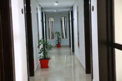 Hotel Le Pacha in Tunis, foto 26