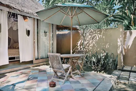 Visakha Sanur in Denpasar — foto 8