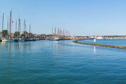 WestCord ApartHotel Boschrijck foto 20