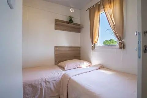 Camp Galeb in Omiš — foto 26