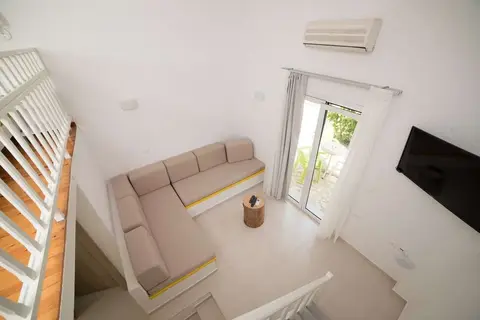 Stella Appartementen in Δημοτική Ενότητα Μαλίων — foto 18
