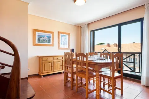 abba Comillas Golf Hotel in Comillas — foto 6