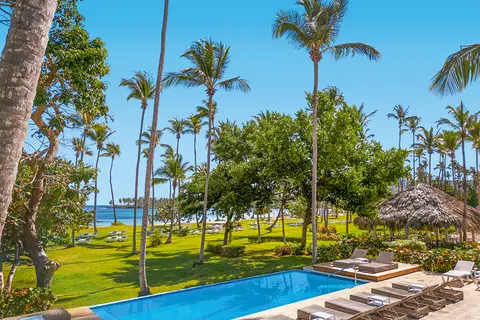 Wyndham Alltra Samana in Santa Bárbara de Samaná — foto 8