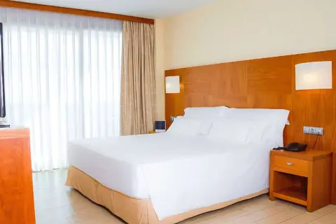 Hotel AR Diamante Beach in Calp — foto 18
